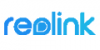 reolink