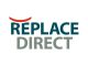 Replace Direct