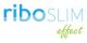 riboSLIM
