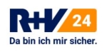 R+V24
