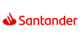 Santander Consumer Bank