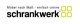 Schrankwerk