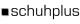 schuhplus