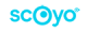 Scoyo