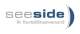 Seeside