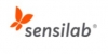 SENSILAB