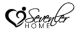 Sevenler Home