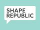 Shape Republic