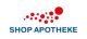 Shop Apotheke AT