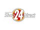 shop24Direct