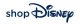 ShopDisney
