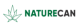 Naturecan