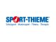 Sport-Thieme