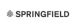 Springfield