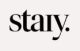 staiy