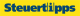 Steuertipps.de