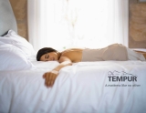 Finden Sie die besten Angebote für Matratzen & Betten bei TEMPUR