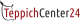 Teppichcenter24