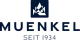 Muenkel