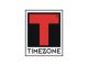 Timezone