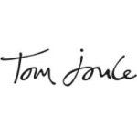 Tom Joule