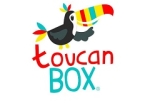 toucanbox