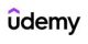 Udemy