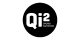 Qi2