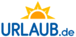 Urlaub.de