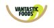 Vantastic Foods