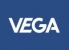 Vega AT