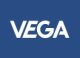 Vega CH