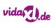 vidaXL