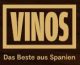 Vinos