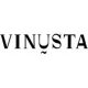 Vinusta
