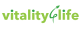 Vitality4Life