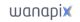 Wanapix