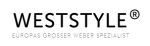 Weststyle - Weber grill DE