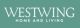 Westwing