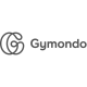Gymondo