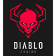 Diablo Chairs