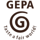 Gepa-Shop