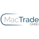 MacTrade