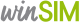 winSIM