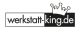 Werkstatt-King