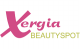 Xergia