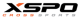 xspo.de