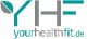 yourhealthfit