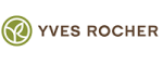 Yves Rocher