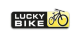 Lucky Bike